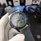 Replica Hublot Classic Fusion 43mm watches Black Bezel Rubber Strap (3)_th.jpg